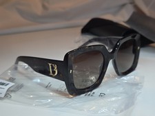 Occhiali da sole DSquared2 -