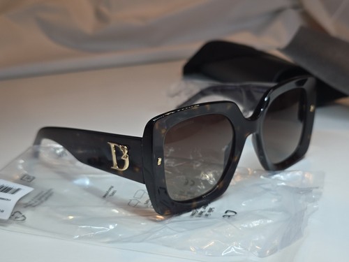 Occhiali sole dsquared2 - occhiali, da