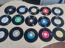Lotto Dischi Electronic Disco