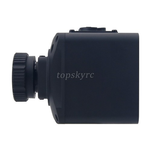 Termocamera nighthawk x2 - termocamera,