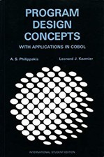 Program Design Concepts with