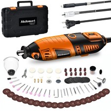 Utensile Multifunzione 200W