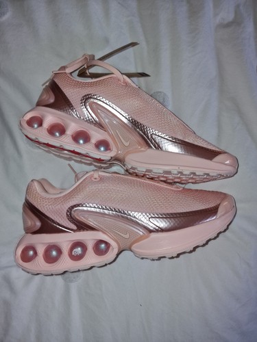 Nike air max - dn, da