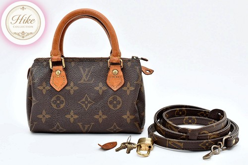 Borsa louis vuitton - vuitton, mini