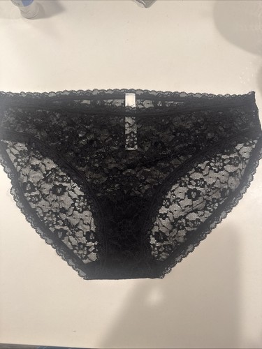 Mutandine victoria secret co - mutandine,