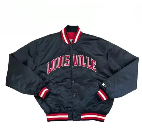 Bomber vintage anni - , 80