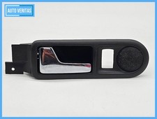 Originale volkswagen passat - originale,