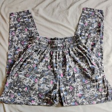 Pantaloni Otomix Lightning