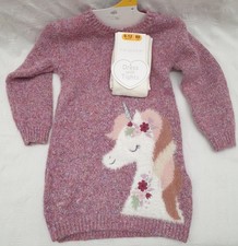 Vestiti bambina da 9 a 12 mesi