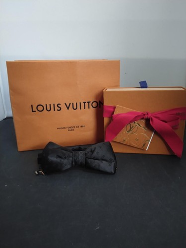 Autentica cravatta louis - autentica,