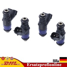 4pz Iniettore Per Seat Ibiza