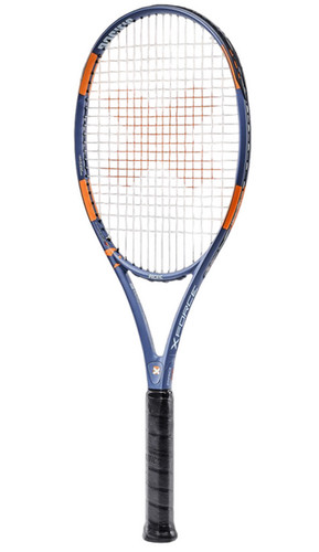 Pacific force pro 292 - force,