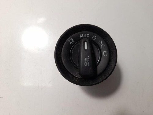 Devio leva luci fiat freemont - luci,