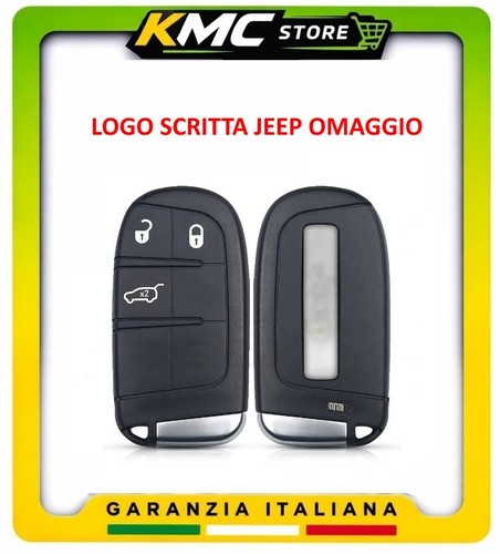 Guscio chiave cover - guscio,
