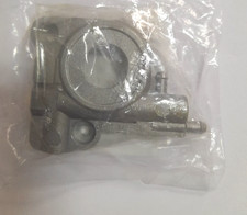 POMPA OLIO PER ECHO 260