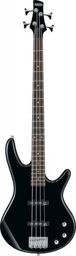 Ibanez gsr180 nero - ibanez,