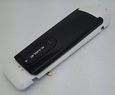 Copri batteria E Bike Tranz X