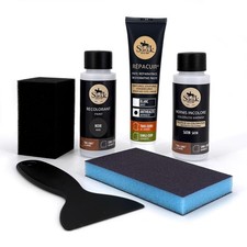 SOFOLK Kit di rinnovamento in