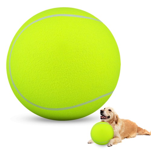 Hetoo palline tennis - hetoo, per