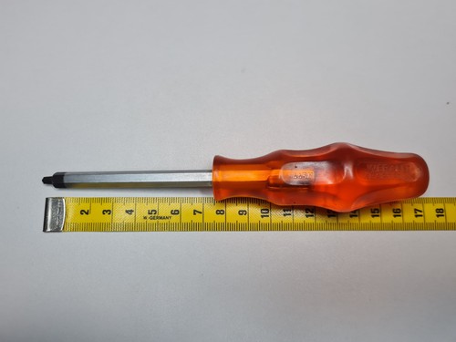 Wera tacl al1 weralit - wera,