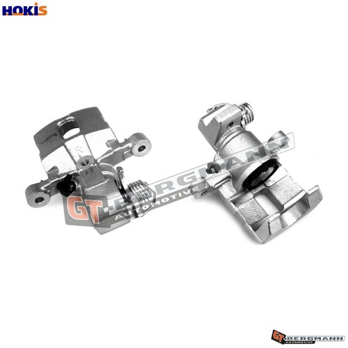 Pinza freno gt80 328 - freno, gt80-328