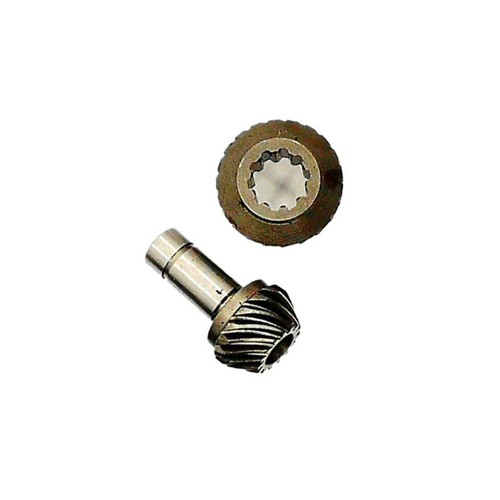 Kit riduttore per - ,
