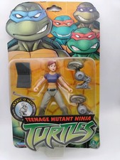 Playmates Tartarughe Ninja