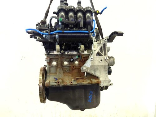 350a1000 motore fiat punto - motore, 1.4