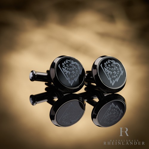 Montblanc accessori uomo - montblanc,
