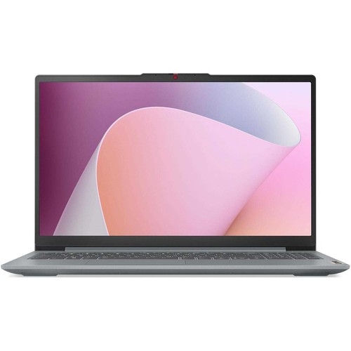 Lenovo ideapad slim notebook - slim, 3