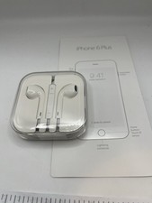 I Phone 6 Plus New In Case Ear