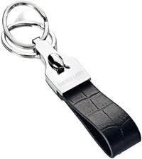 Portachiavi Morellato Uomo