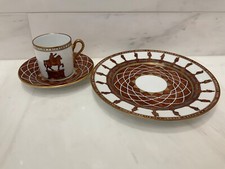 Richard Ginori Millennium 2000