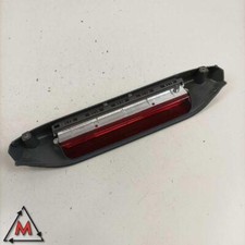Luce freno centrale 735388525 per FIAT PANDA 2003-2013 usata (90796)