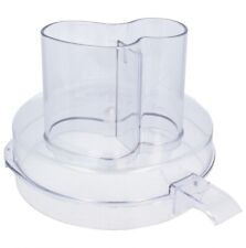 TEFAL Coperchio Imbocco Ciotola Originale Robot Vitacompact DO622 DO624 DO626