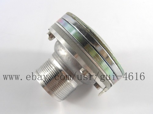 Avvitatore per jbl 2408 - 2408,,
