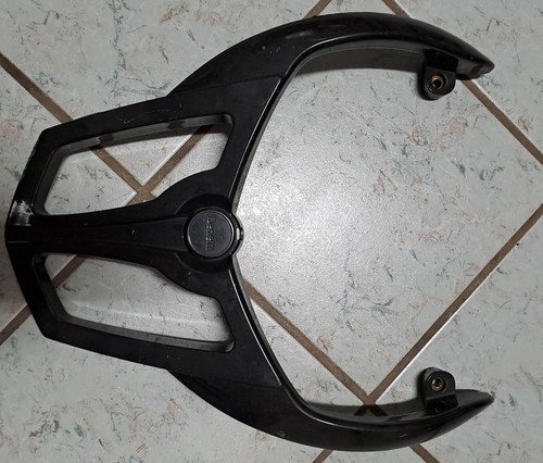 Maniglione portapacchi benelli - maniglione,