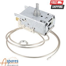 Kit termostato frigorifero