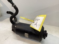 VASCHETTA OLIO IDROGUIDA PER BMW X3 1° Serie LH676345807 (04>10)