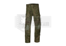 INVADER GEAR PANTALONI TATTICI