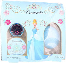 Set uomo Principessa