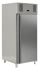 Armadio frigorifero 1 anta lt