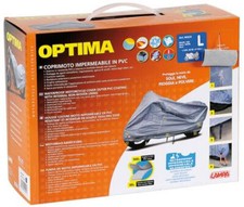 TELO COPERTURA COPRIMOTO