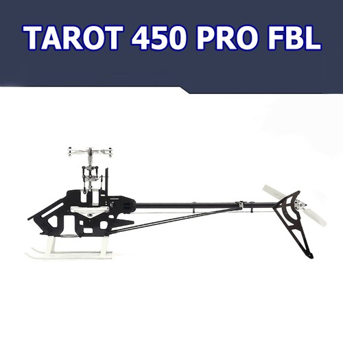 Kit tarocchi 450 - tarocchi, per