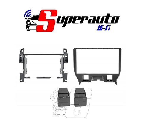 Phonocar 721 03721 - phonocar,