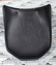 sella posteriore bmw r 1200 gs