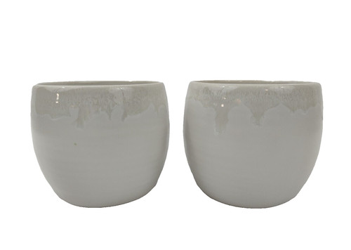 Set nuvole terre fortessa - set,