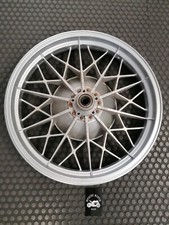 Ruota Cerchione Post BMW R 100 2.75c X 18 Lega