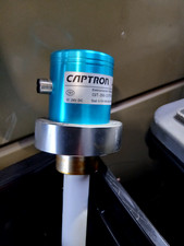 CAPTRON CUT-350-21F70/VA-214