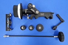 Tilta FF-T05 Follow Focus -